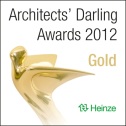 http://www.kenngott.de/storage/images/Presse%20-%20press/AD_Signet_Gold_2012_w.jpg